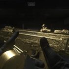 MTZ 556 bliver afgørende i Warzone efter overraskende stigning Creo Gaming