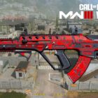 MW2's Forgotten AR bliver et af Warzones mest kraftfulde våben Creo Gaming
