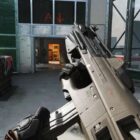 MW3 og Warzone: Sådan låser du BP50-geværet op Creo Gaming