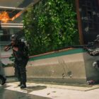 MW3 og Warzone Update: Rebalancering af kraftfulde våben Creo Gaming
