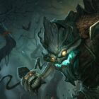 Maokai dominerer LoL med absurde sejrsrater forud for planlagte Patch 14.3 nerfs Creo Gaming