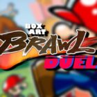 Mario vs. Donkey Kong 2: March of the Minis - Tjek de bedste covers ud! Creo Gaming
