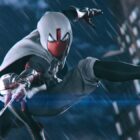 Marvel's Spider-Man 2: New Game Plus-tilstand kommer i marts Creo Gaming