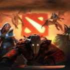 Mestring af den nyeste Dota 2 metastrategi dota heroes 3