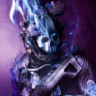 Modern Warfare 3 og Warzone Season 2 ankommer den 7. februar Creo Gaming