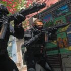 Modern Warfare 3 og Warzone modtager en ny opdatering Creo Gaming
