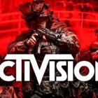 Modern Warfare 3 og Warzone spil i detaljer Creo Gaming