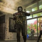 Modern Warfare III: Sæson 2 af Warzone ankommer med et The Walking Dead-samarbejde Creo Gaming