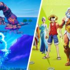 Fortnite: den kommende begivenhed lover at blive spektakulær ifølge lækager Creo Gaming