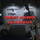 New Call of Duty: Warzone 2 - Opdag, hvad der er nyt Creo Gaming