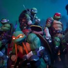 Ninja Turtles x Fortnite: Alle quests og belønninger Cowabunga Creo Gaming