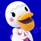 Nintendo Life Mailbox – februar 2024 Creo Gaming