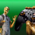 Ny Fortnite merch: dine børn vil elske det Creo Gaming