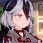Ny Honkai Impact 3rd Part 2 udgivelse i denne uge Creo Gaming
