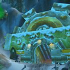 Ny Raid Tier og Level Cap Forøgelse i World of Warcraft Classic Creo Gaming