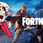 Creo Gaming