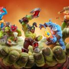 Ny troldmandskarakter afsløret i Warcraft Rumble sæson 4, overraskende fans Creo Gaming