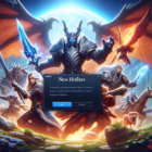 Creo Gaming