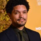 Nyt Trevor Noah komedieprogram tilgængeligt på Fortnite Creo Gaming