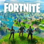 Opdag hulens hemmelighed Fortnite Kapitel 5: Loot Like a Legend Creo Gaming