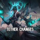 Creo Gaming