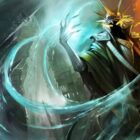 Oplev League of Legends Challenge #601: Champions and Clues Decoded Creo Gaming