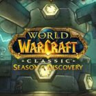 Oplev alle Gnomeregan-quests i WoW-sæsonen Creo Gaming