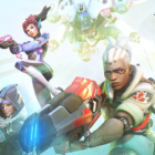 Oplev, hvad der er nyt i Overwatch 2 - Sæson 9: Champions Creo Gaming