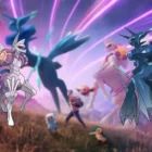Creo Gaming
