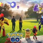 Oplev verdens vidundere i Pokemon GO Creo Gaming