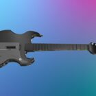 PDP Riffmaster, det væsentlige aktiv for Fortnite og Rock Band 4 Creo Gaming