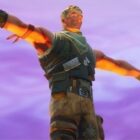 Palworld bug giver spillere mulighed for at lave Fortnites mest ikoniske emote Creo Gaming