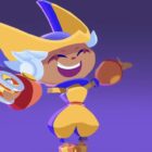 Penny's Big Breakaway Soundtrack tilgængelig nu på alle platforme Creo Gaming