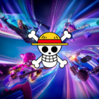 Planlægger Fortnite en crossover med den største anime? Creo Gaming