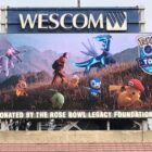 Pokemon GO Tour Sinnoh Los Angeles: en fantastisk begivenhed dedikeret til fans Creo Gaming