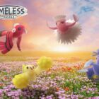 Pokemon Go: Carnival of Love-begivenheden vender tilbage til Valentinsdag 2024 Creo Gaming