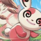 Carnival of Love opgaver og belønninger i Pokémon Go Creo Gaming