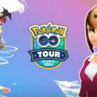 Pokemon Go Sinnoh Raid Challenge: Begrænsede forskningsopgaver og belønninger Creo Gaming