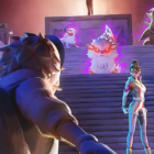 Pokémon Go Tour 2024: Boss Research opgaver og belønninger Creo Gaming