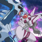 Pokemon Go Tour 2024: Road to Sinnoh, særlige forskningsopgaver og belønninger Creo Gaming