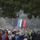 Pokémon Go Tour Sinnoh komplet guide: Alle opgaver og belønninger Creo Gaming