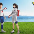 Pokemon Go-spillere slår 'Værste rutine' for ét outfit Creo Gaming