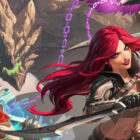 Creo Gaming