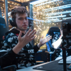 Quinn and Malr1ne rejected Dota 2 tiebreakers to avoid a playoff duel between BetBoom Dacha and Team Spirit