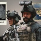 Rangering af de bedste Warzone-kort Creo Gaming