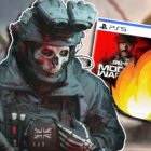 Relief: Fix ankommer til Warzone og MW3 nulstillingsfejl Creo Gaming