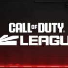 Creo Gaming