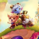 Creo Gaming