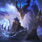 Riot forbereder et nerf-mikropatch til Aurelion Sol, efter hans gevinstrate eksploderer i Patch 14.3 Creo Gaming