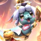 Riot laver URF-ændringer i LoL Mid-Patch Update Creo Gaming